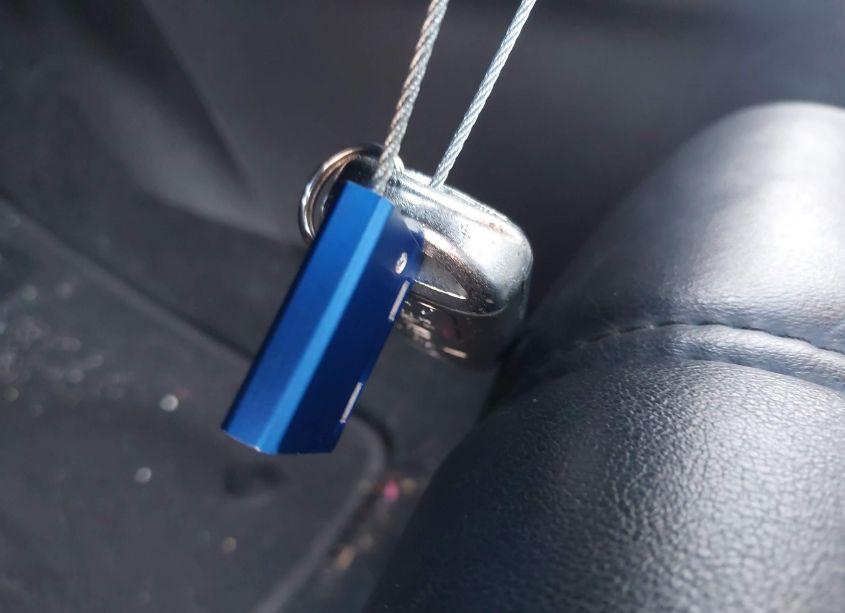 Photo 11 of 2017 Mazda Mazda3 TOURING (VIN 3MZBN1V72HM146914)