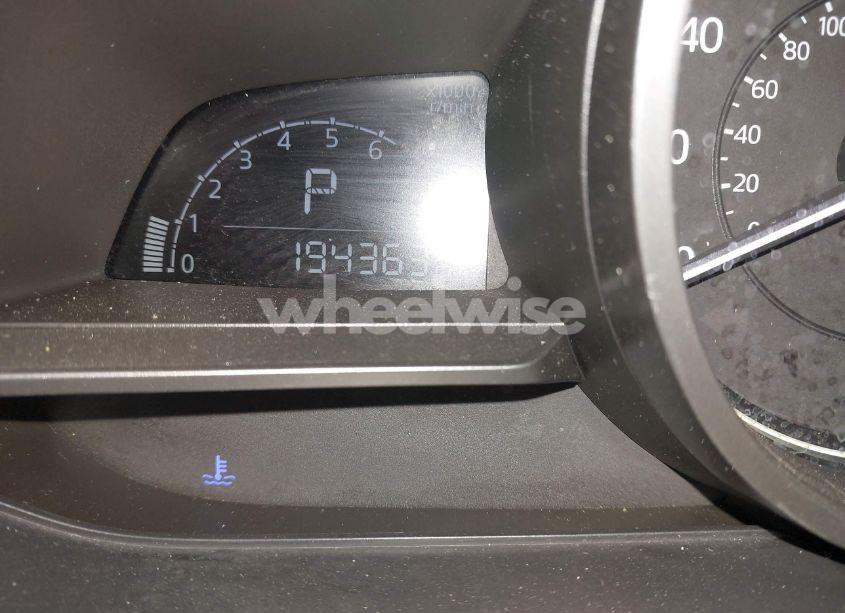 Photo 15 of 2017 Mazda Mazda3 TOURING (VIN 3MZBN1V76HM108148)