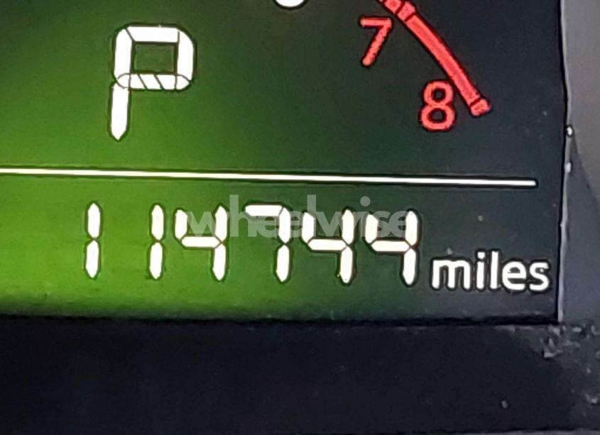 Photo 16 of 2017 Mazda Mazda3 TOURING (VIN 3MZBN1V77HM114136)