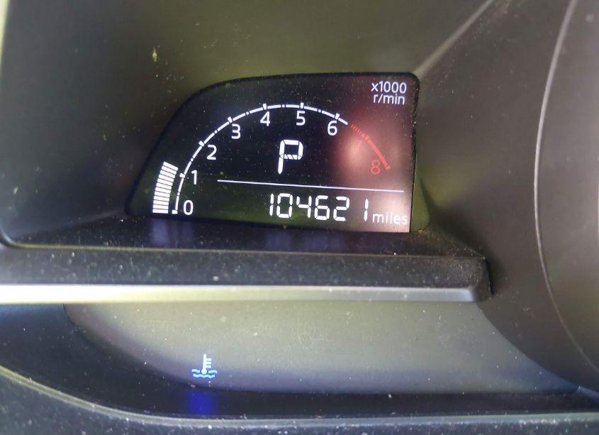 Photo 15 of 2017 Mazda Mazda3 TOURING (VIN 3MZBN1V77HM116257)