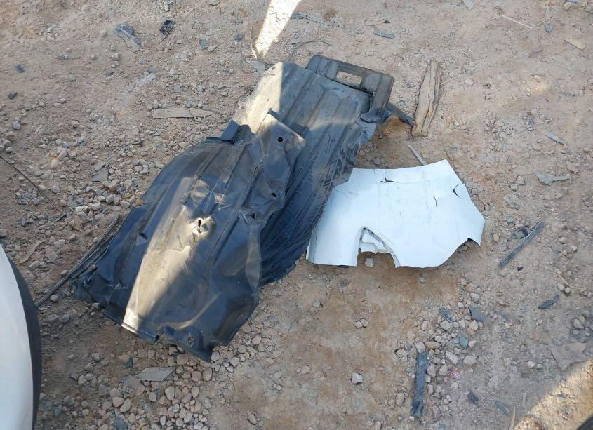 Photo 12 of 2017 Mazda Mazda3 TOURING (VIN 3MZBN1V7XHM135966)