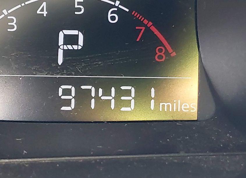 Photo 16 of 2017 Mazda Mazda3 TOURING (VIN 3MZBN1V7XHM135966)