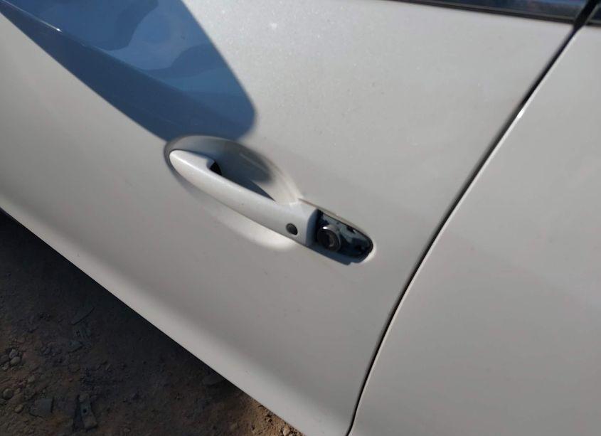 Photo 22 of 2017 Mazda Mazda3 TOURING (VIN 3MZBN1V7XHM135966)