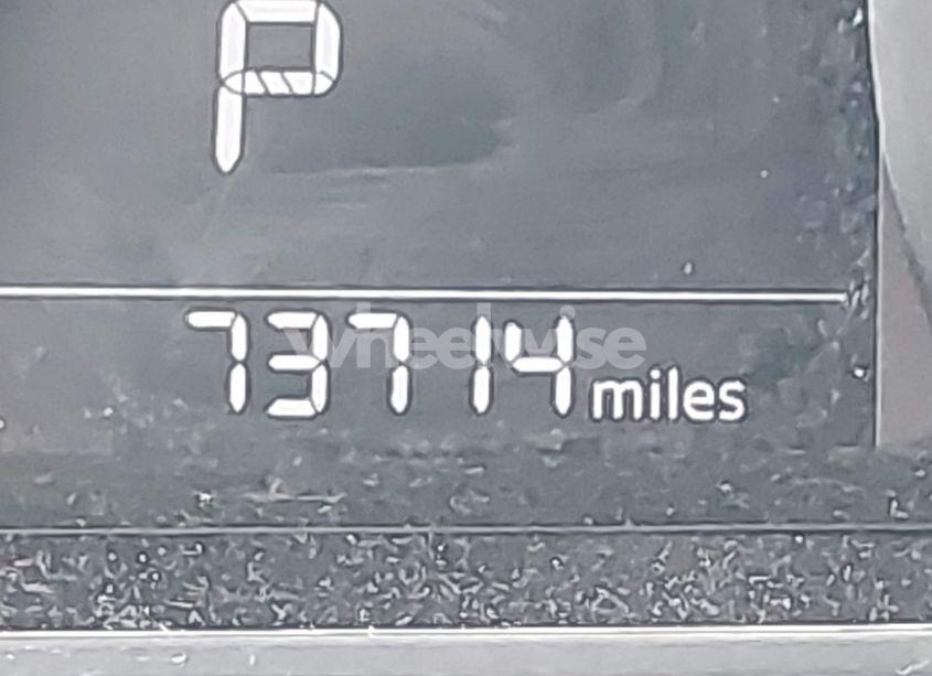 Photo 16 of 2017 Mazda Mazda3 GRAND TOURING (VIN 3MZBN1W31HM144177)