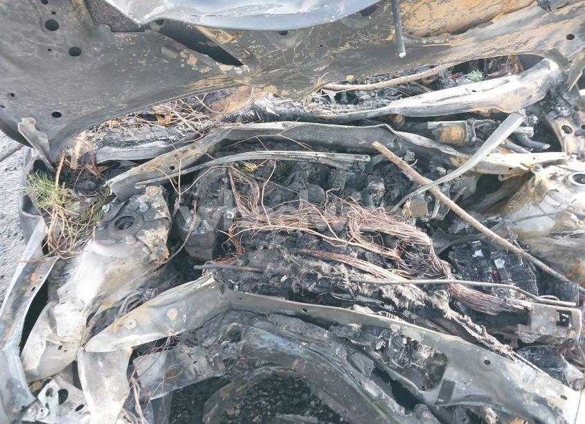 Photo 10 of 2018 Mazda Mazda3 GRAND TOURING (VIN 3MZBN1W35JM159044)