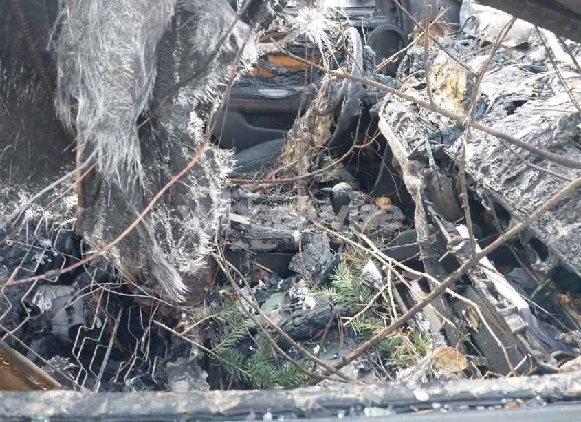 Photo 5 of 2018 Mazda Mazda3 GRAND TOURING (VIN 3MZBN1W35JM159044)