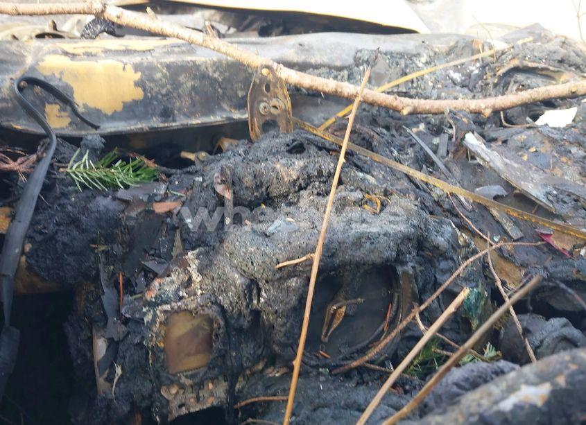 Photo 7 of 2018 Mazda Mazda3 GRAND TOURING (VIN 3MZBN1W35JM159044)