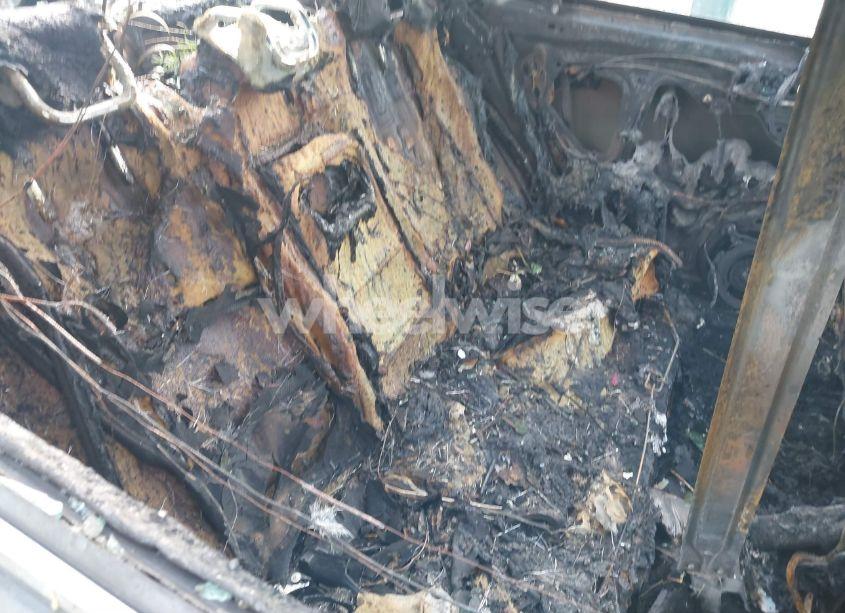 Photo 8 of 2018 Mazda Mazda3 GRAND TOURING (VIN 3MZBN1W35JM159044)