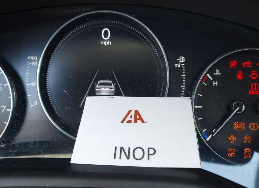 Photo 15 of 2021 Mazda Mazda3 2.0 (VIN 3MZBPAA75MM200152)