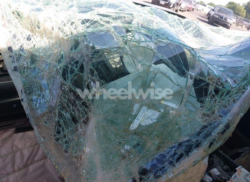 Photo 14 of 2021 Mazda Mazda3 2.5 S (VIN 3MZBPAAL2MM253288)