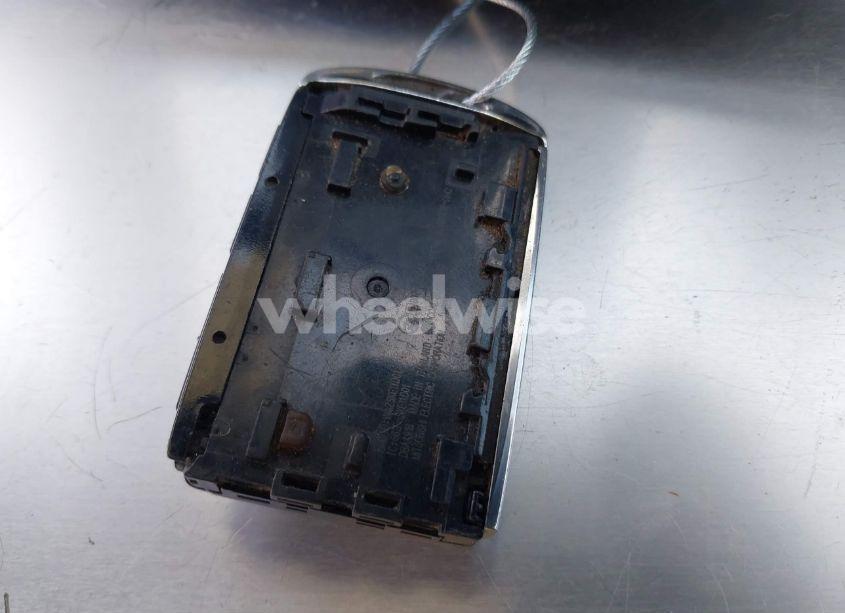 Photo 11 of 2019 Mazda Mazda3 SELECT PACKAGE (VIN 3MZBPAAL4KM109139)