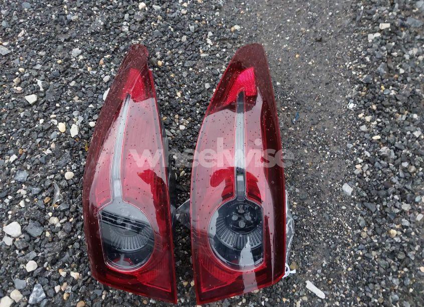 Photo 12 of 2021 Mazda Mazda3 2.5 S (VIN 3MZBPAAL8MM201924)