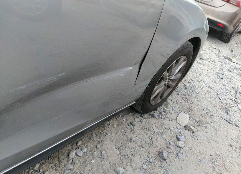 Photo 18 of 2019 Mazda Mazda3 (VIN 3MZBPABL0KM114059)