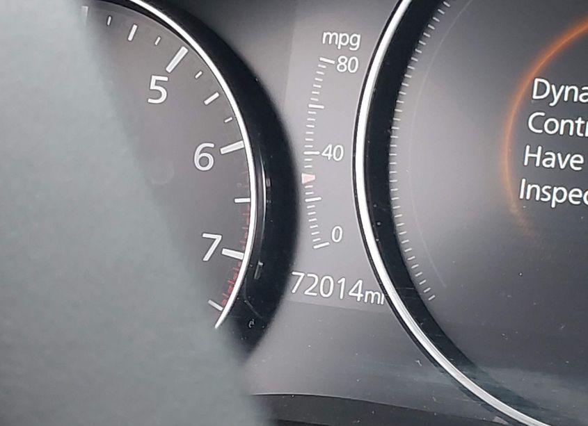 Photo 7 of 2019 Mazda Mazda3 (VIN 3MZBPABL0KM114059)