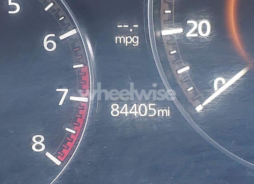 Photo 15 of 2019 Mazda Mazda3 (VIN 3MZBPABL5KM113750)