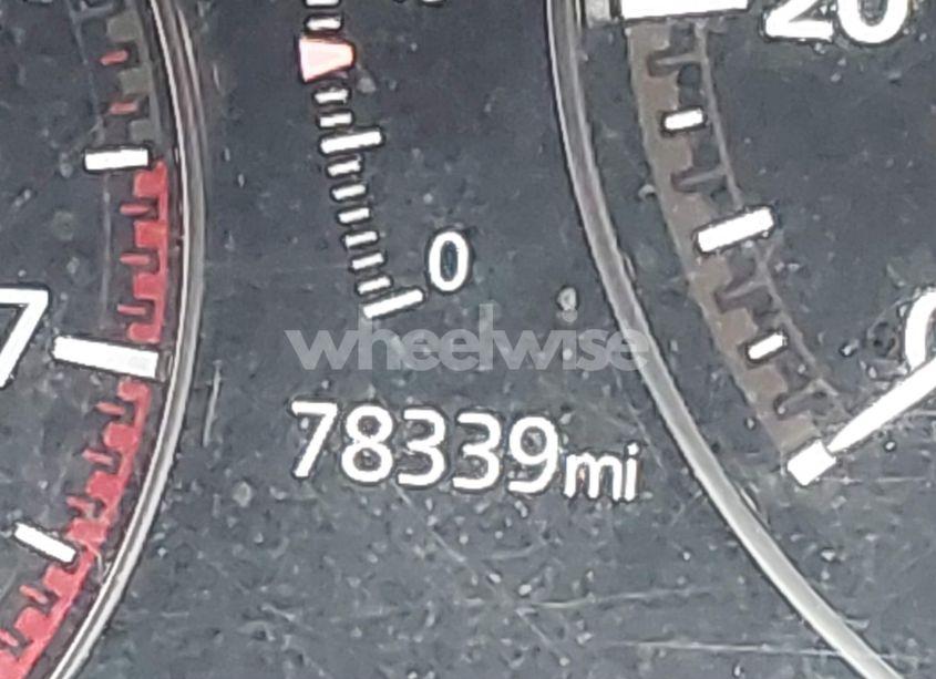 Photo 15 of 2019 Mazda Mazda3 (VIN 3MZBPABL7KM110476)