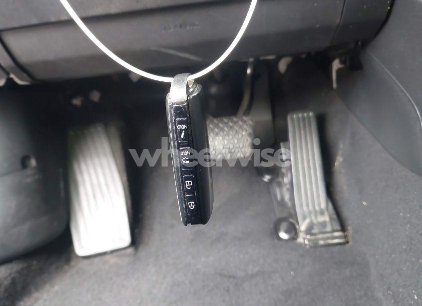 Photo 11 of 2019 Mazda Mazda3 (VIN 3MZBPABL9KM113685)