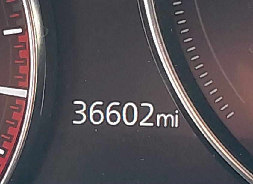 Photo 15 of 2023 Mazda Mazda3 2.5 S SELECT (VIN 3MZBPABM5PM364283)