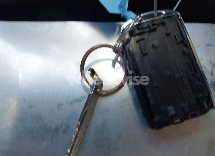 Photo 11 of 2019 Mazda Mazda3 PREMIUM PACKAGE (VIN 3MZBPACM7KM100117)