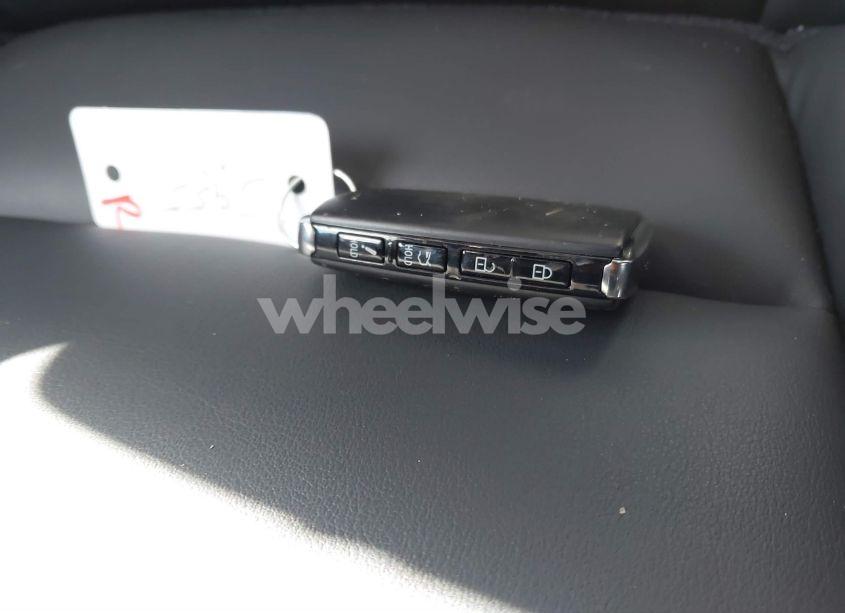 Photo 11 of 2024 Mazda Mazda3 2.5 S PREFERRED (VIN 3MZBPACM9RM435955)