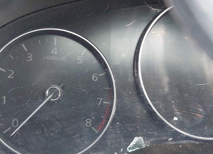 Photo 16 of 2019 Mazda Mazda3 PREFERRED PACKAGE (VIN 3MZBPADL2KM111709)