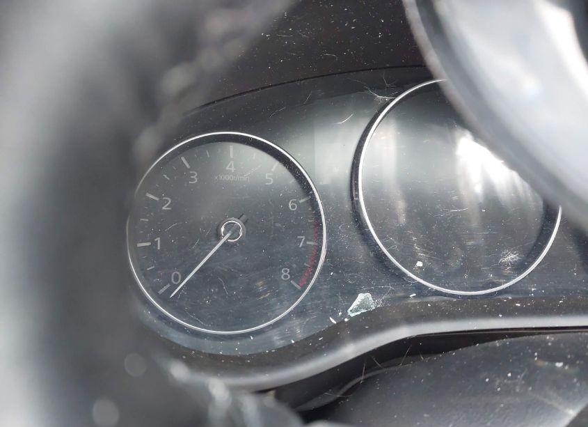 Photo 7 of 2019 Mazda Mazda3 PREFERRED PACKAGE (VIN 3MZBPADL2KM111709)