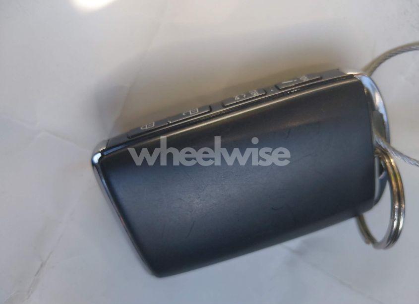 Photo 11 of 2019 Mazda Mazda3 PREFERRED PACKAGE (VIN 3MZBPADL8KM110399)