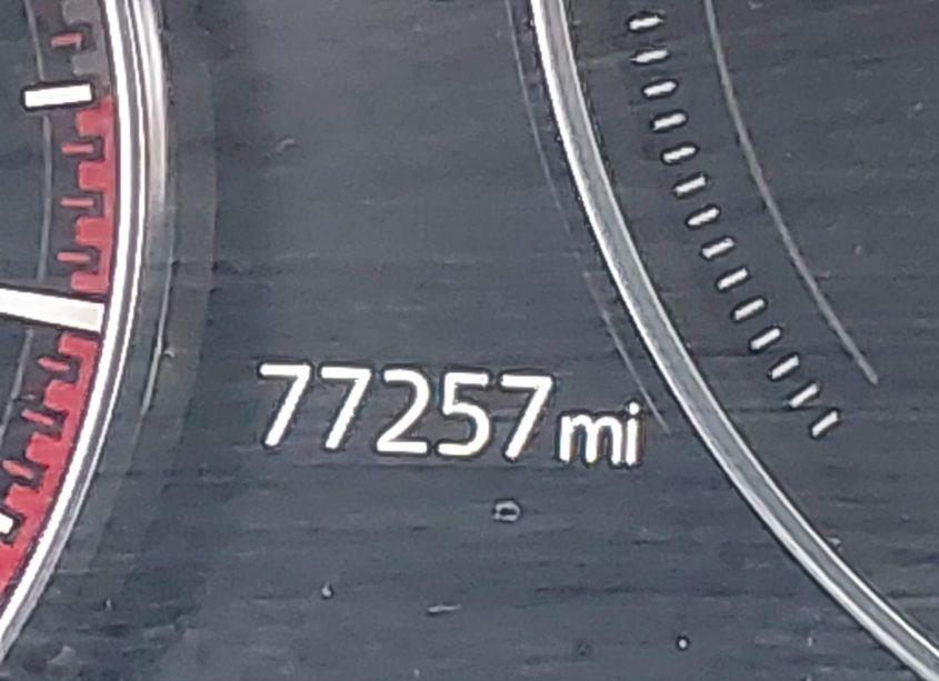 Photo 16 of 2019 Mazda Mazda3 PREFERRED PACKAGE (VIN 3MZBPADL9KM110802)