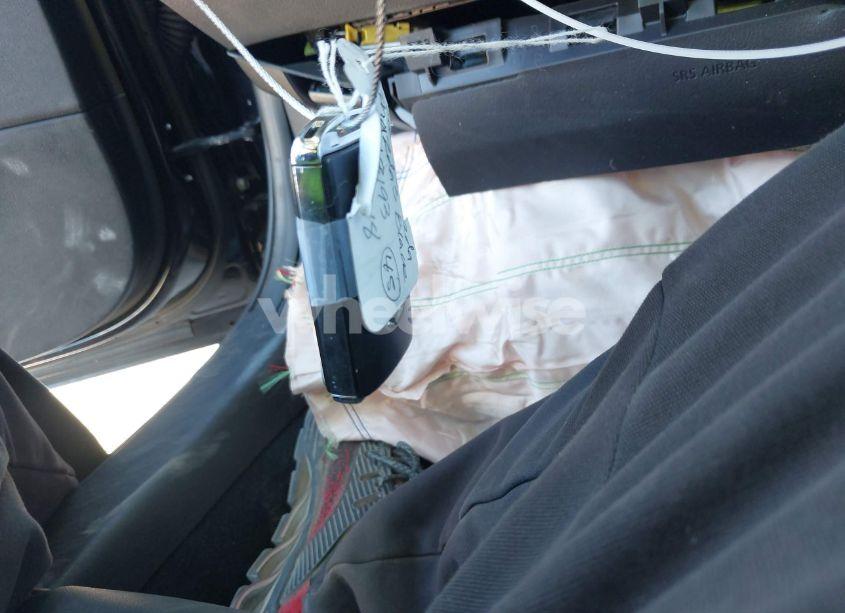 Photo 11 of 2020 Mazda Mazda3 PREFERRED PACKAGE (VIN 3MZBPADLXLM119509)