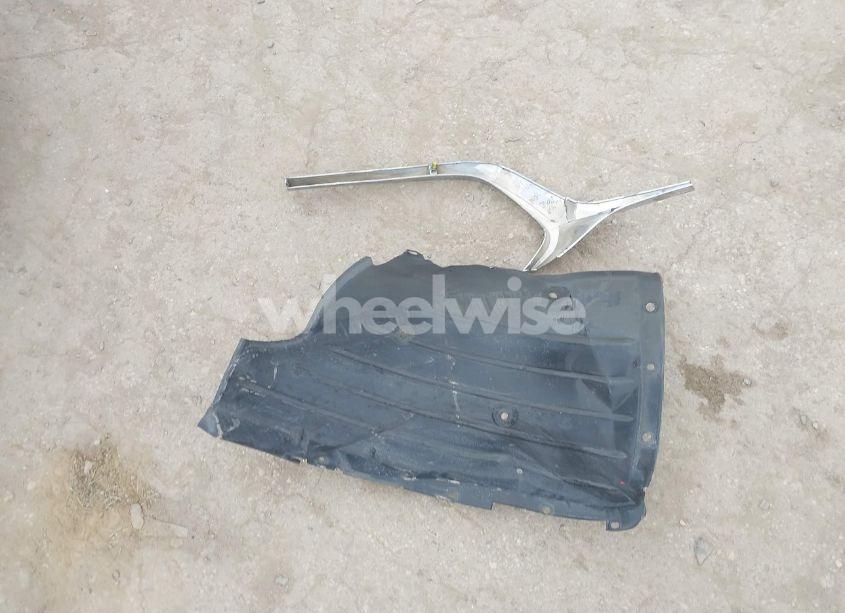 Photo 12 of 2019 Mazda Mazda3 PREMIUM PACKAGE (VIN 3MZBPAEM0KM102868)