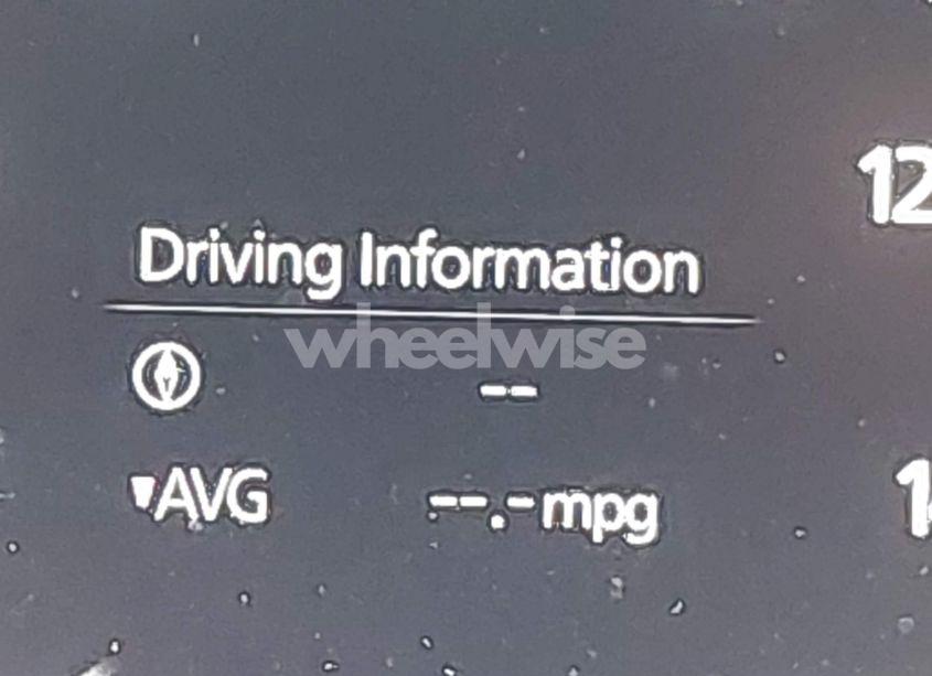 Photo 15 of 2019 Mazda Mazda3 PREMIUM PACKAGE (VIN 3MZBPAEMXKM103817)