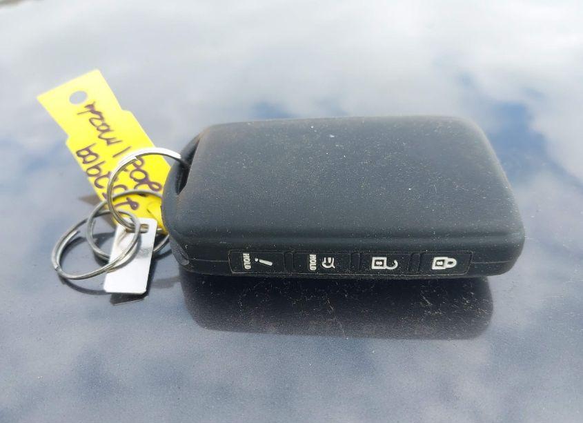 Photo 11 of 2021 Mazda Mazda3 SELECT (VIN 3MZBPBBL8MM252909)