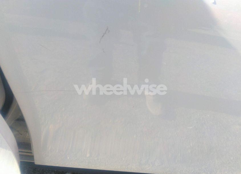 Photo 17 of 2021 Mazda Mazda3 SELECT (VIN 3MZBPBBM8MM205288)