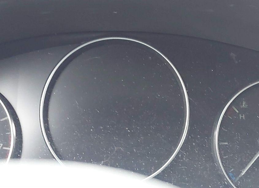 Photo 14 of 2021 Mazda Mazda3 (VIN 3MZBPBBM9MM207714)