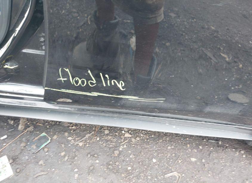 Photo 6 of 2022 Mazda Mazda3 PREFERRED (VIN 3MZBPBCL4NM309896)