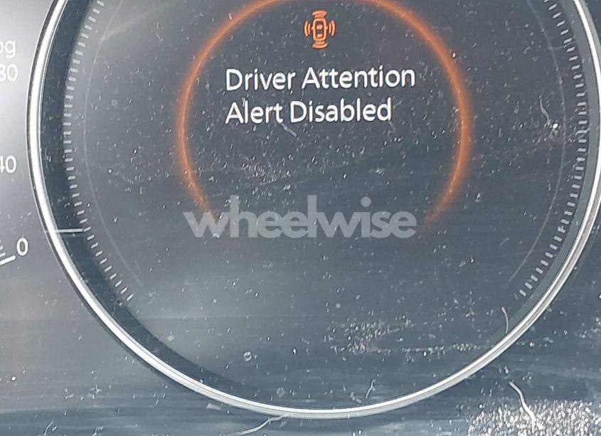 Photo 15 of 2021 Mazda Mazda3 PREFERRED (VIN 3MZBPBCL7MM253158)