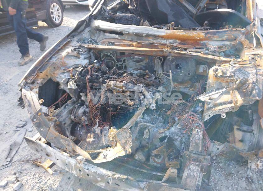 Photo 10 of 2024 Mazda Mazda3 2.5 S CARBON EDITION (VIN 3MZBPBCM3RM410099)