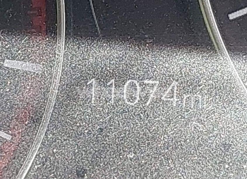 Photo 15 of 2024 Mazda Mazda3 2.5 S CARBON EDITION (VIN 3MZBPBCM3RM416565)