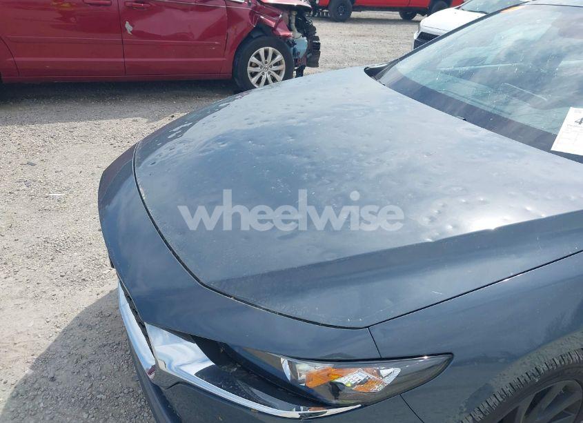 Photo 17 of 2024 Mazda Mazda3 2.5 S CARBON EDITION (VIN 3MZBPBCM3RM416565)