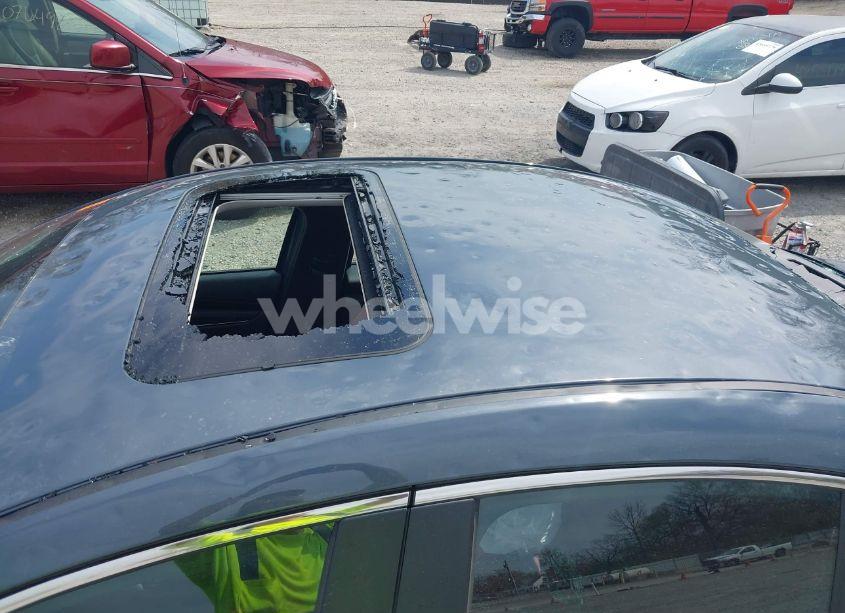 Photo 19 of 2024 Mazda Mazda3 2.5 S CARBON EDITION (VIN 3MZBPBCM3RM416565)