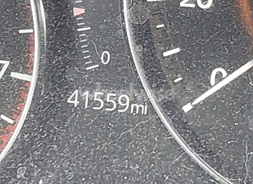 Photo 15 of 2021 Mazda Mazda3 PREFERRED (VIN 3MZBPBCM6MM206602)