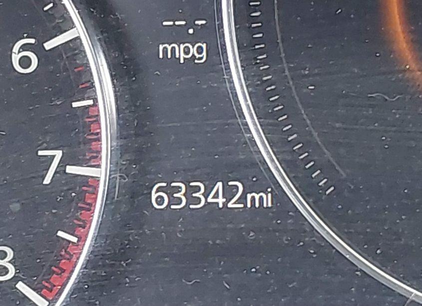 Photo 16 of 2021 Mazda Mazda3 PREMIUM (VIN 3MZBPBDMXMM205984)