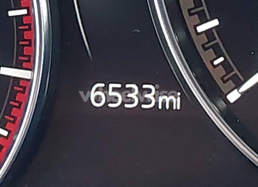 Photo 16 of 2024 Mazda Mazda3 2.5 CARBON TURBO (VIN 3MZBPBXY5RM415009)