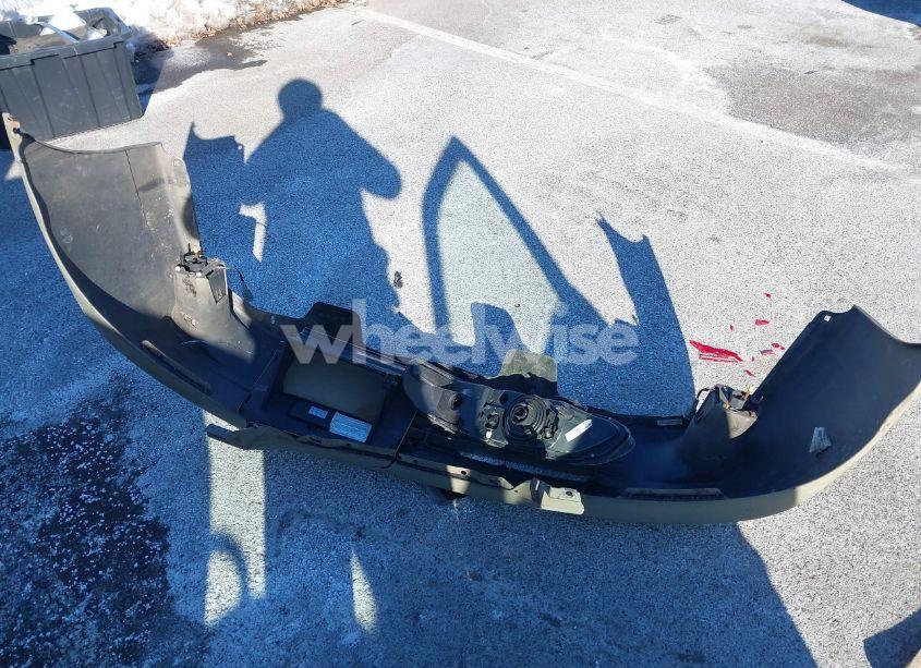 Photo 12 of 2003 Nissan Sentra GXE LIMITED EDITION (VIN 3N1AB51A23L730635)