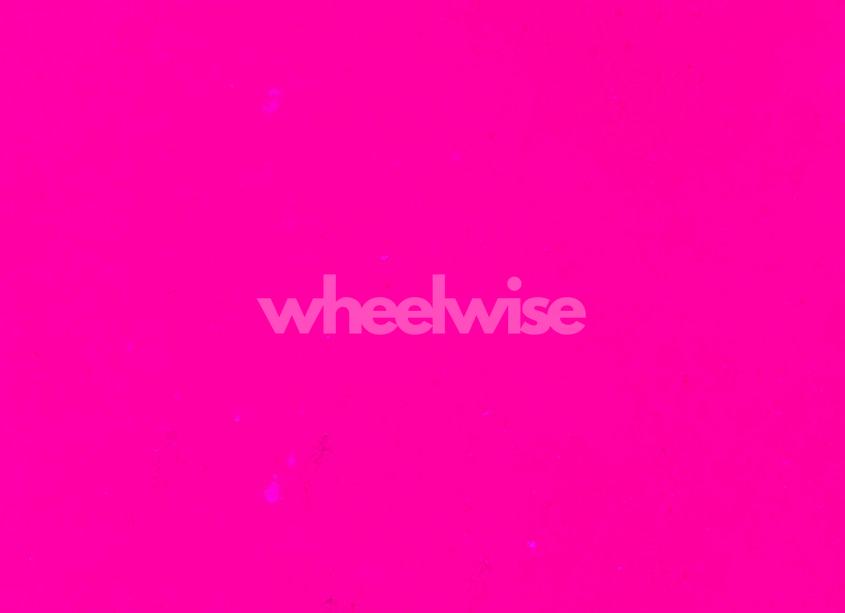 Photo 6 of 2006 Nissan Sentra SE-R (VIN 3N1AB51D46L497405)