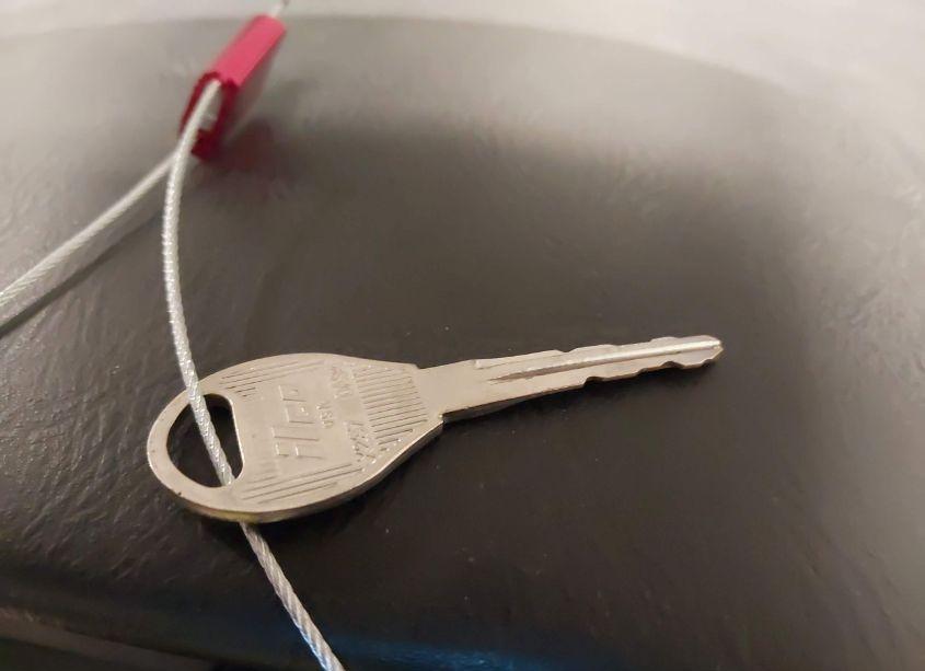 Photo 11 of 2004 Nissan Sentra (VIN 3N1AB51D74L731713)