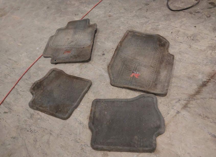 Photo 18 of 2004 Nissan Sentra (VIN 3N1AB51D74L731713)