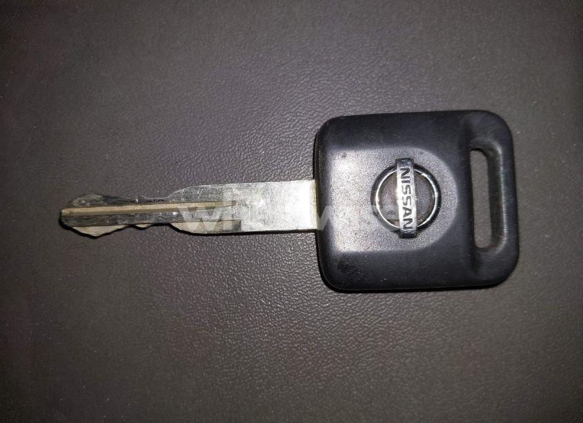 Photo 11 of 2008 Nissan Sentra 2.0 (VIN 3N1AB61E08L654381)