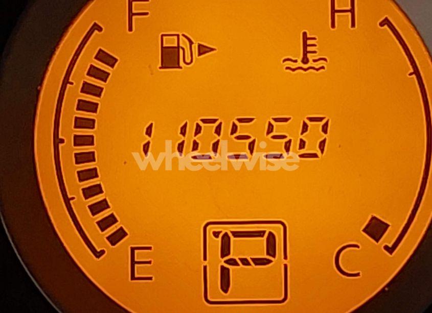 Photo 15 of 2008 Nissan Sentra 2.0S (VIN 3N1AB61E08L691138)