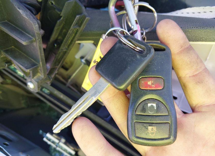 Photo 11 of 2009 Nissan Sentra 2.0S (VIN 3N1AB61E09L664877)